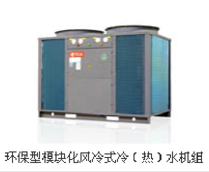hģKLʽ䣨ᣩˮCM