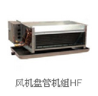 LCPܙCMHF